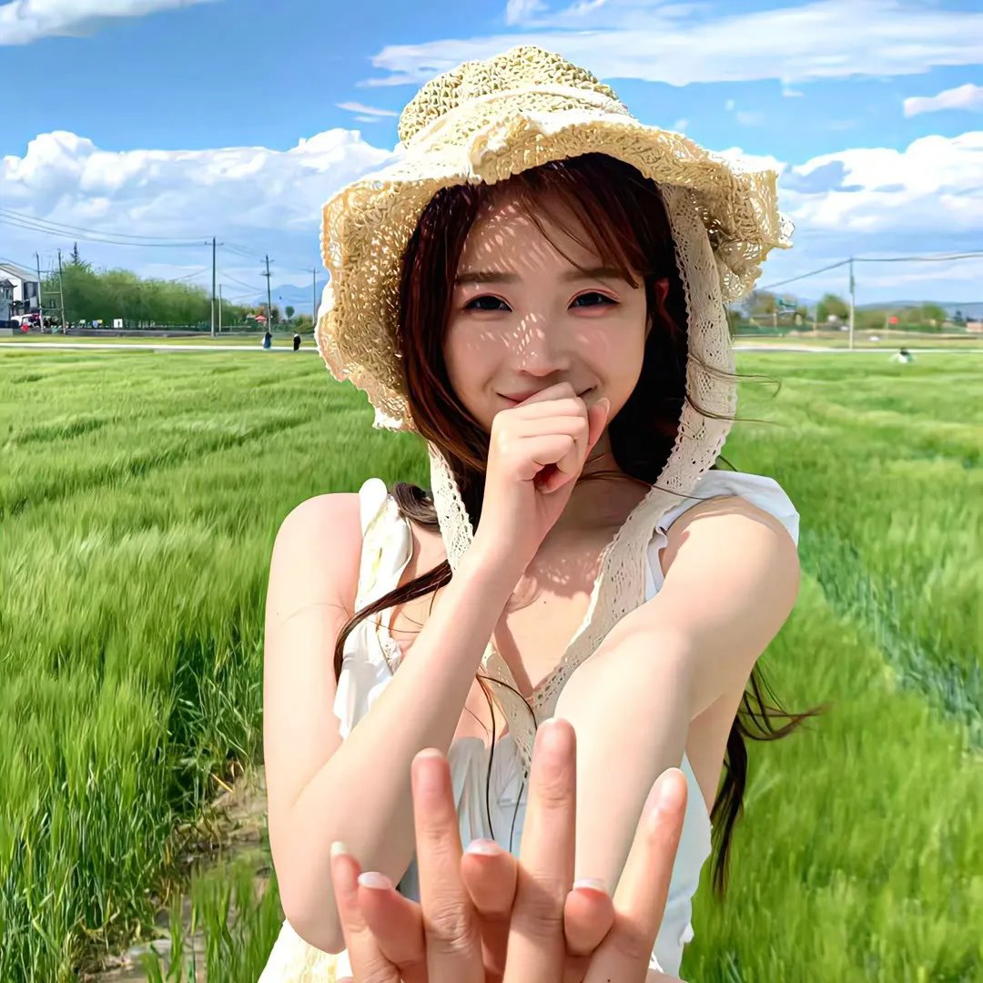 绝地重生