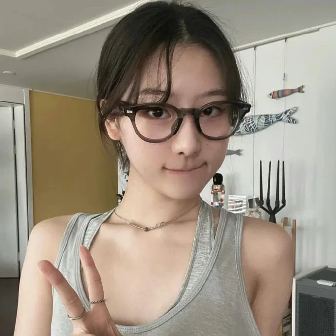 夏日乐悠悠