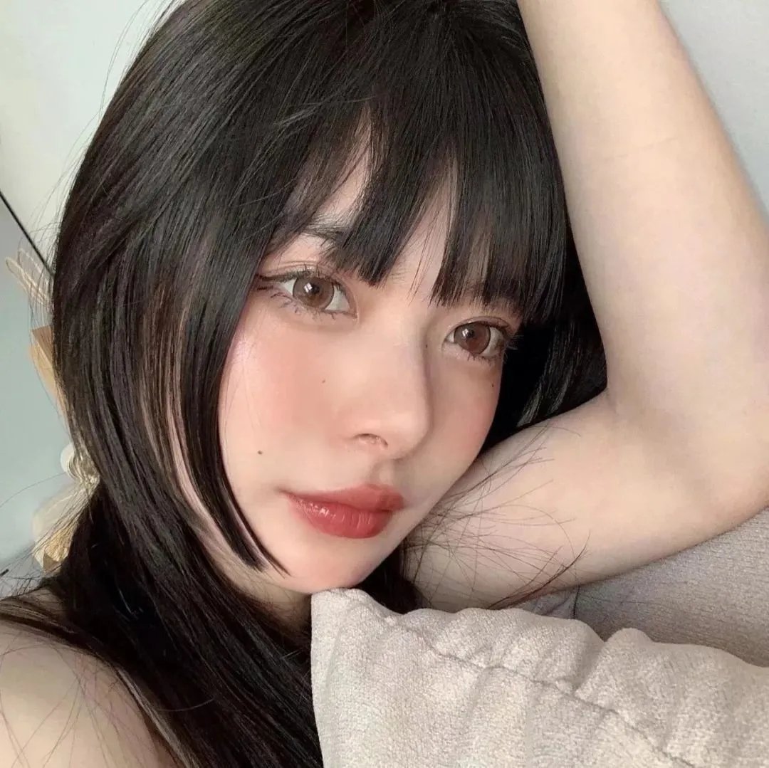 陌生人的慰籍