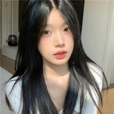 小妖在人间