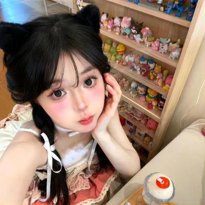 爱得太狂