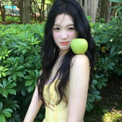 深度谜案