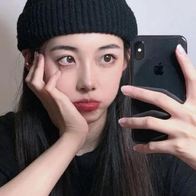 睡美人魔咒