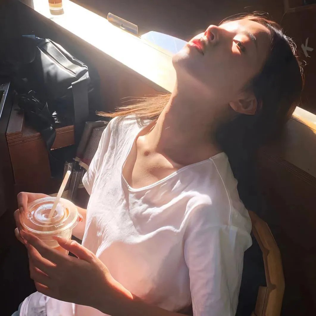 爱与森林