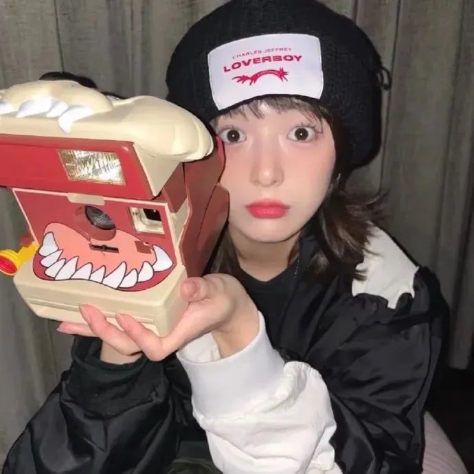 小丑屋
