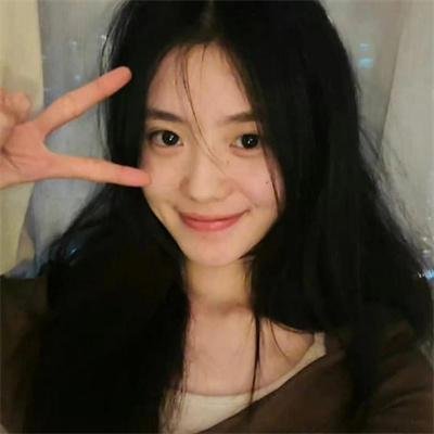 百慕大三角