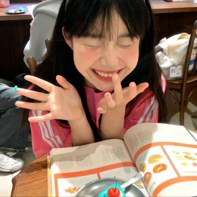 黑色愤怒