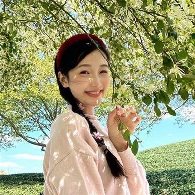 异形帝国之灵与欲