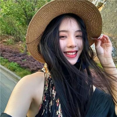 消失的呐喊