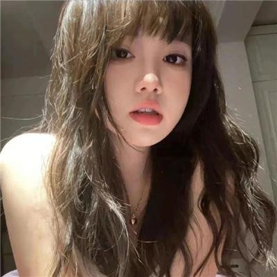 现实