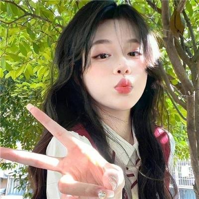 恋爱操控师