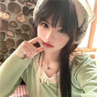 来自天使海湾的玛丽