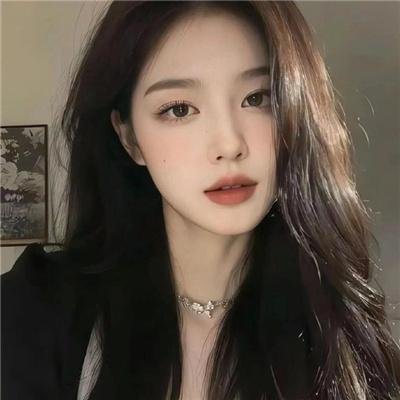 回应我